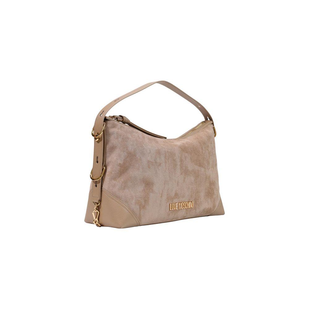 10943364 - PreLoved & Luxe