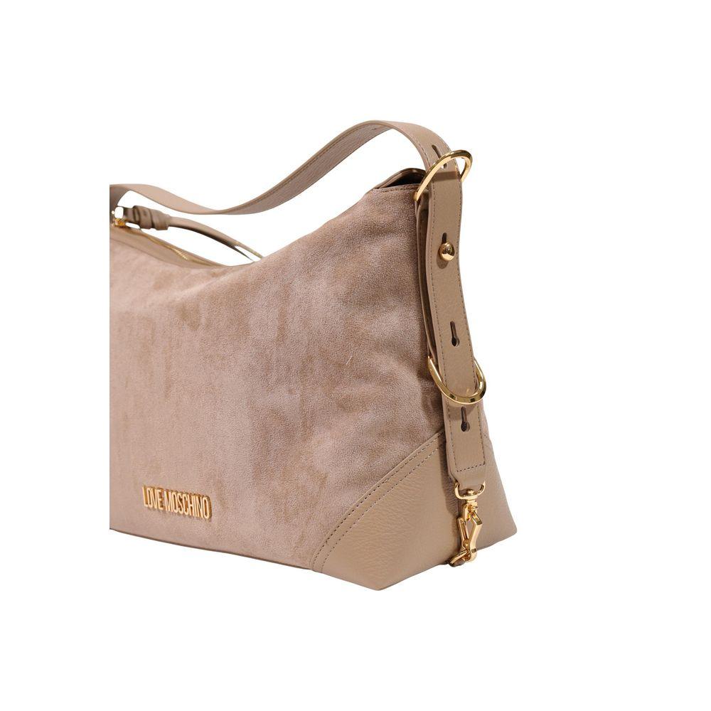 10943372 - PreLoved & Luxe