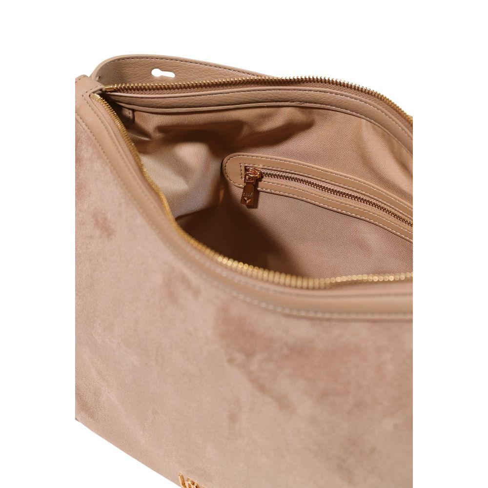 10943376 - PreLoved & Luxe