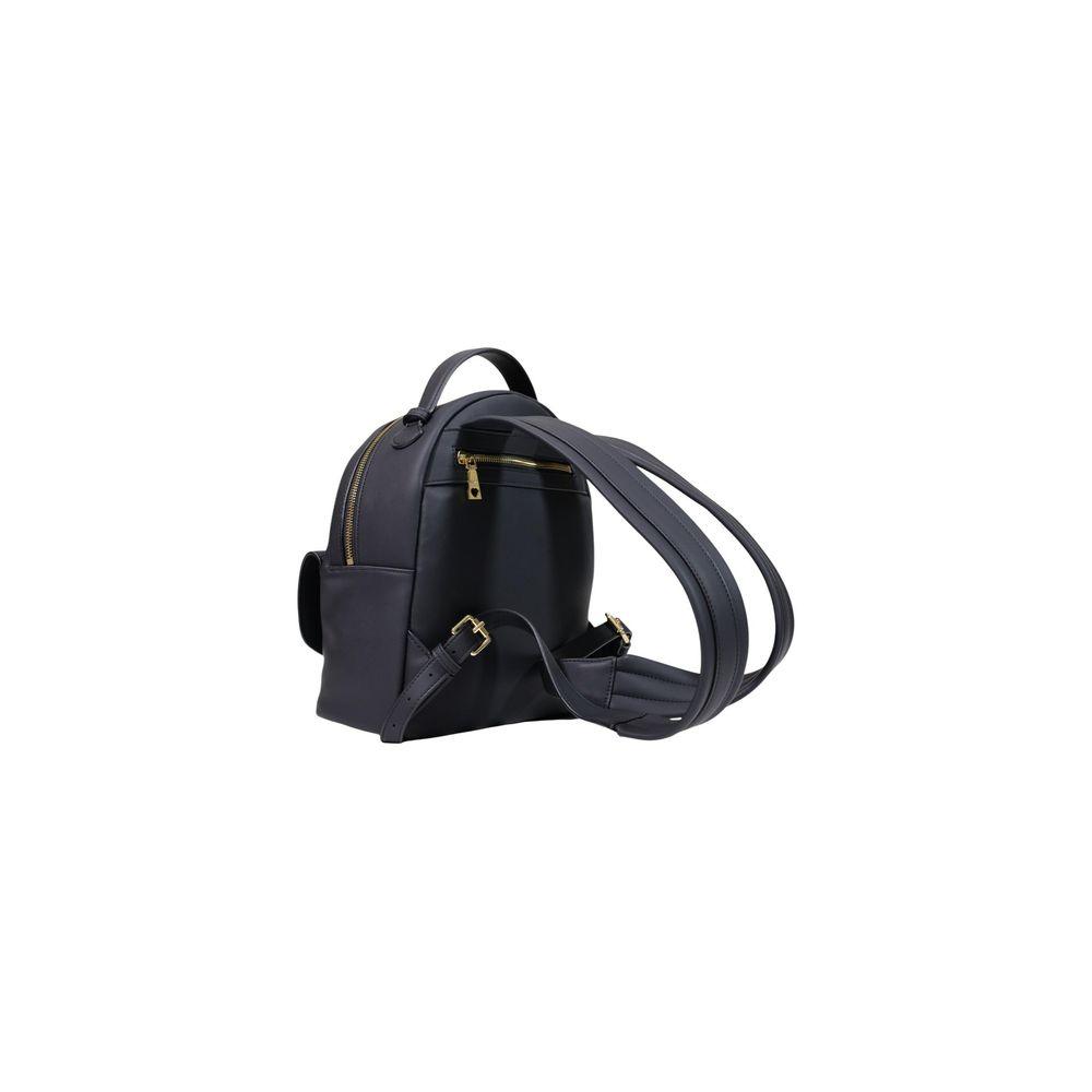 10943386 - PreLoved & Luxe