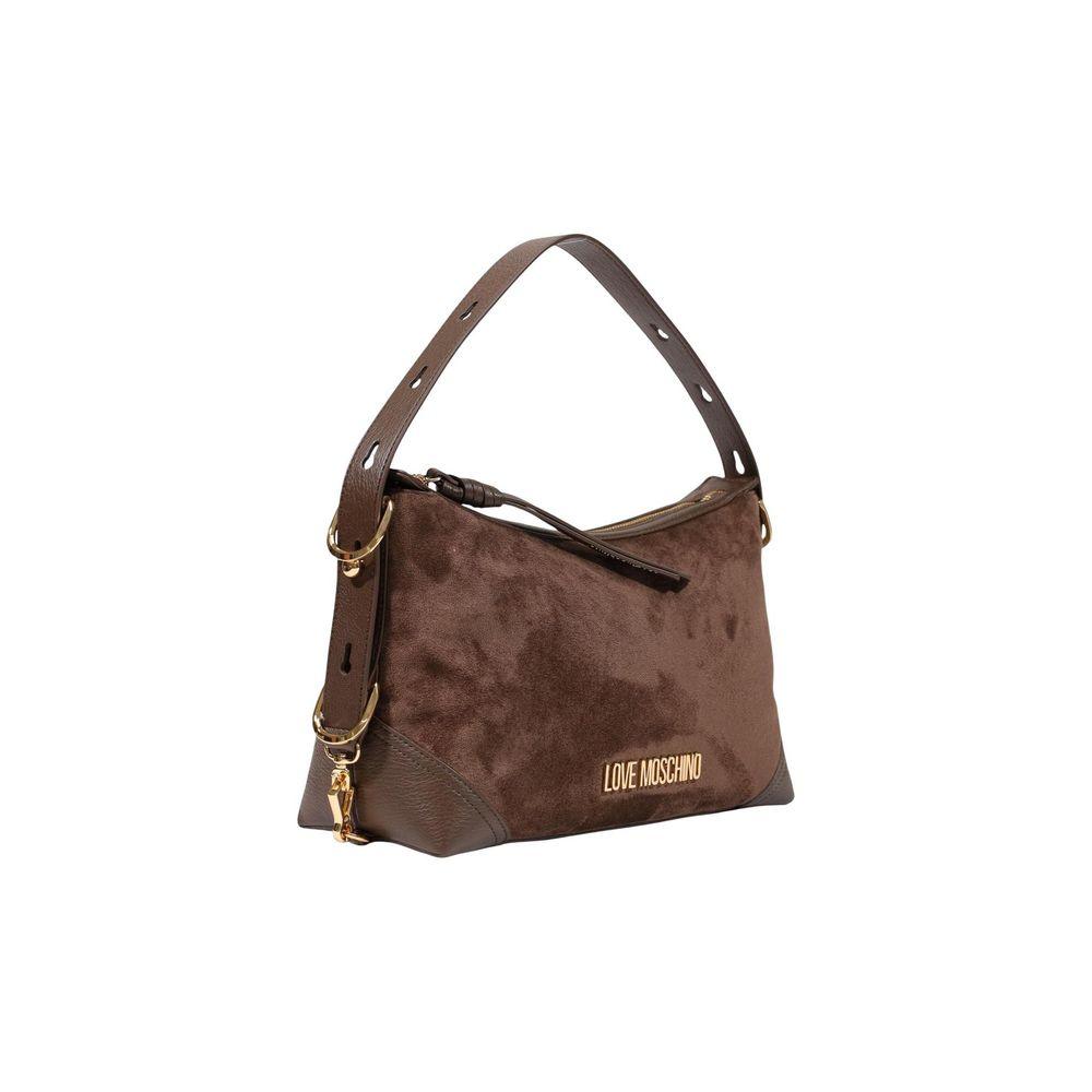 10943387 - PreLoved & Luxe