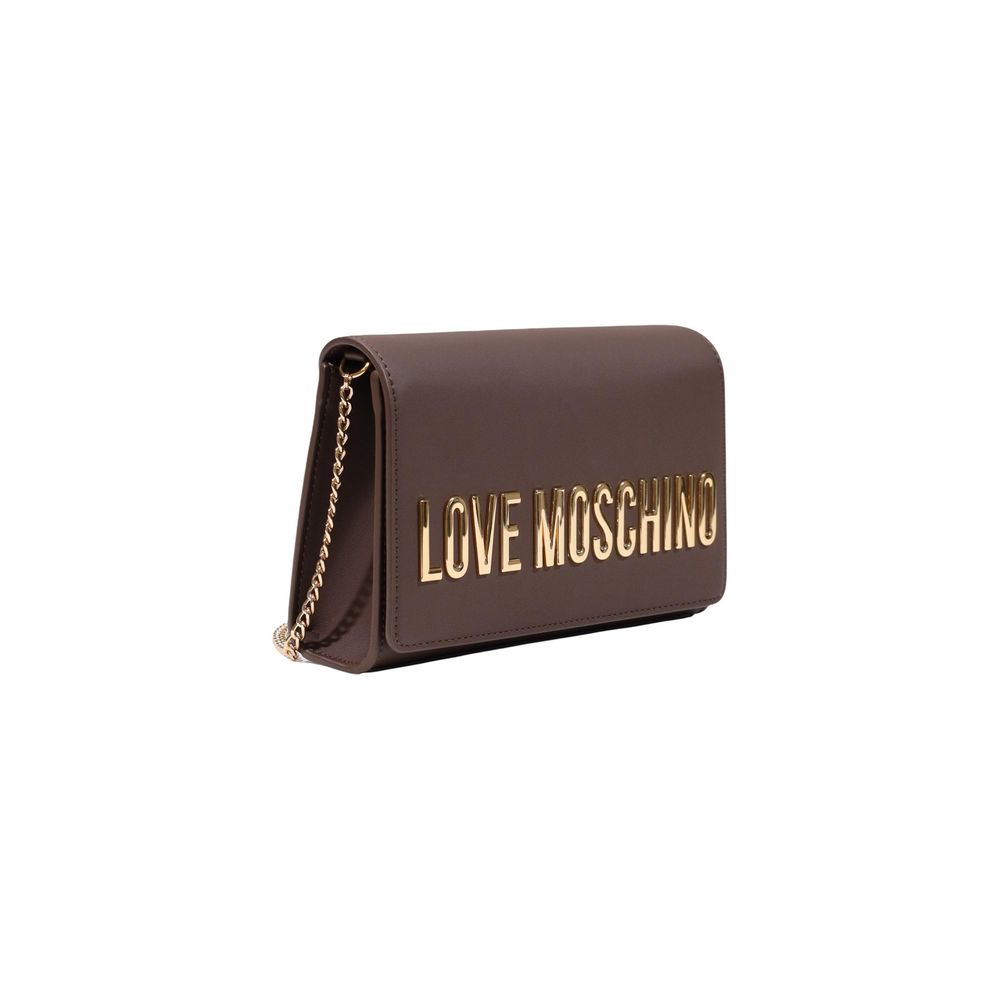 10943392 - PreLoved & Luxe