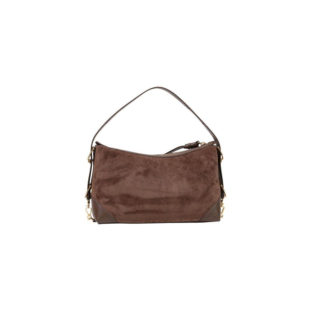 10943393 - PreLoved & Luxe