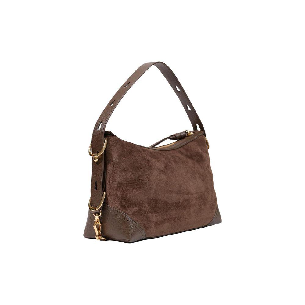 10943398 - PreLoved & Luxe