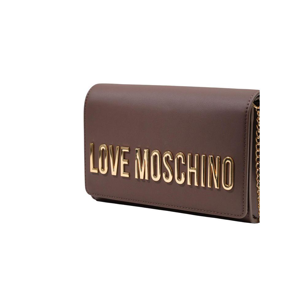 10943400 - PreLoved & Luxe