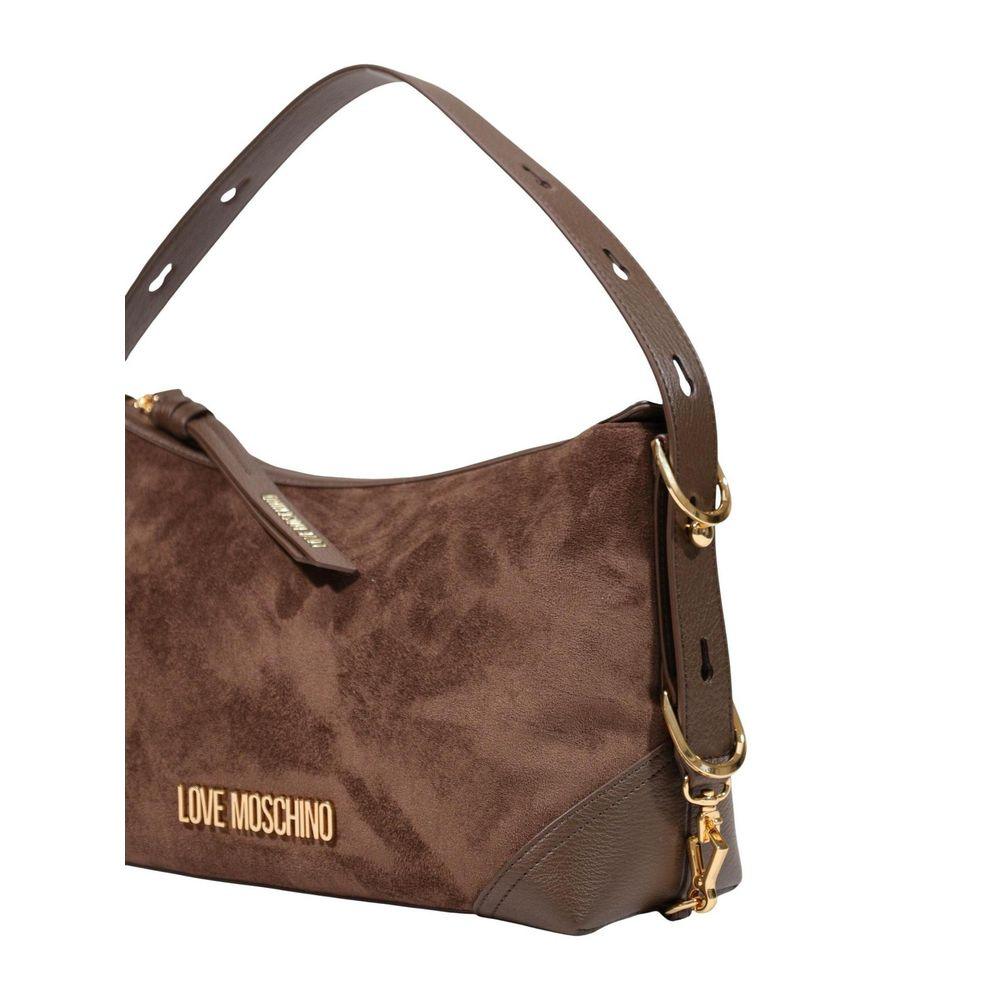 10943401 - PreLoved & Luxe