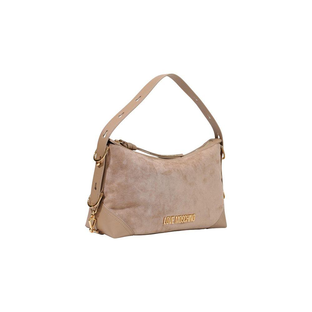 10943422 - PreLoved & Luxe