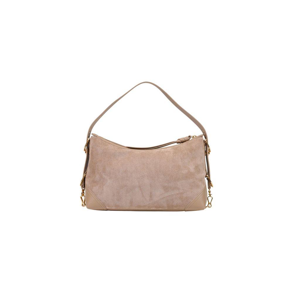 10943428 - PreLoved & Luxe