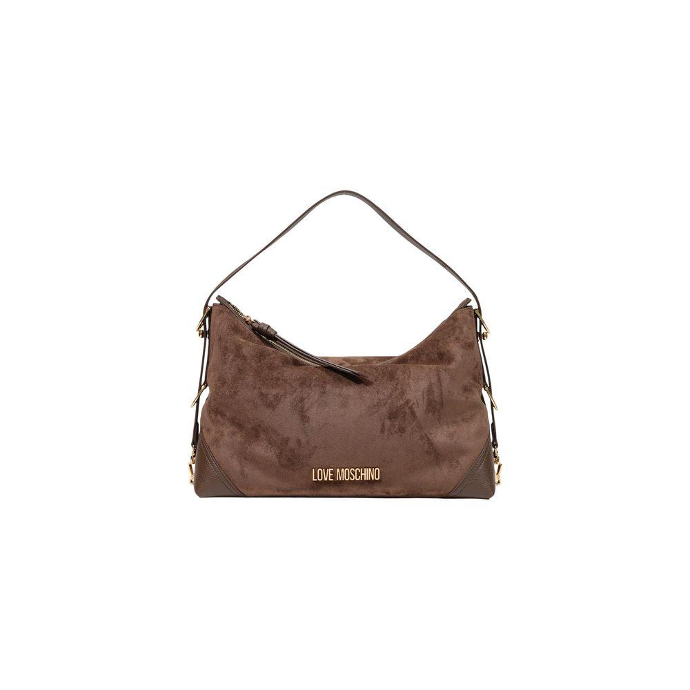 10943436 - PreLoved & Luxe