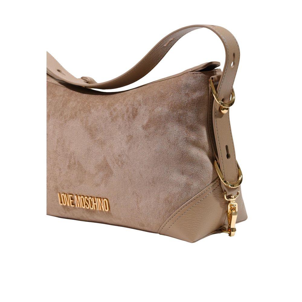 10943437 - PreLoved & Luxe