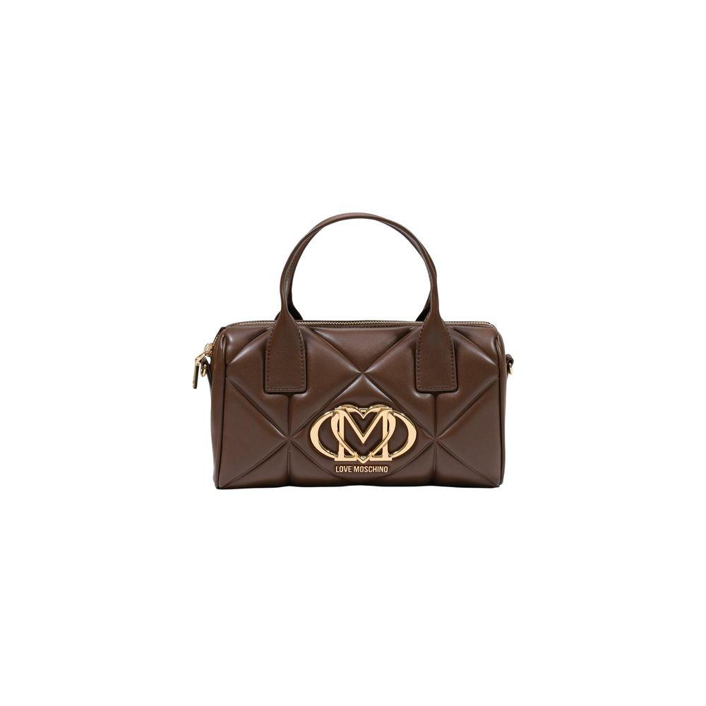 10943441 - PreLoved & Luxe