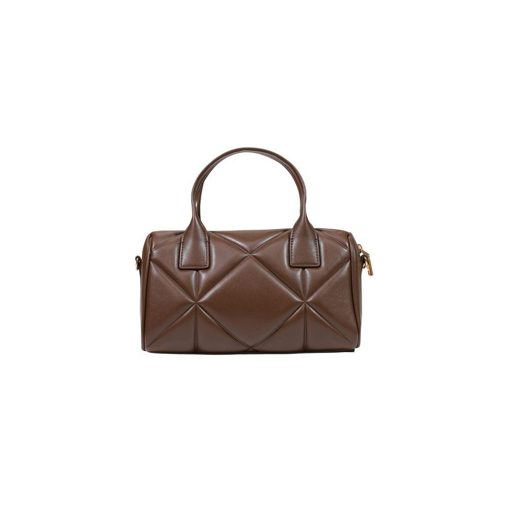 10943445 - PreLoved & Luxe
