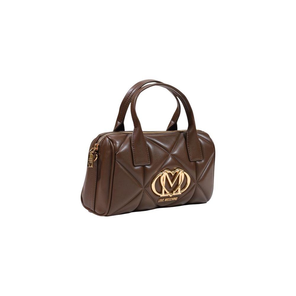 10943449 - PreLoved & Luxe
