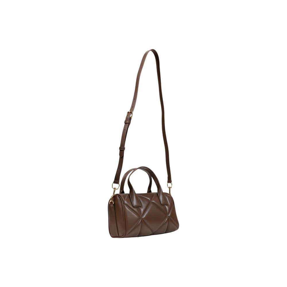 10943450 - PreLoved & Luxe