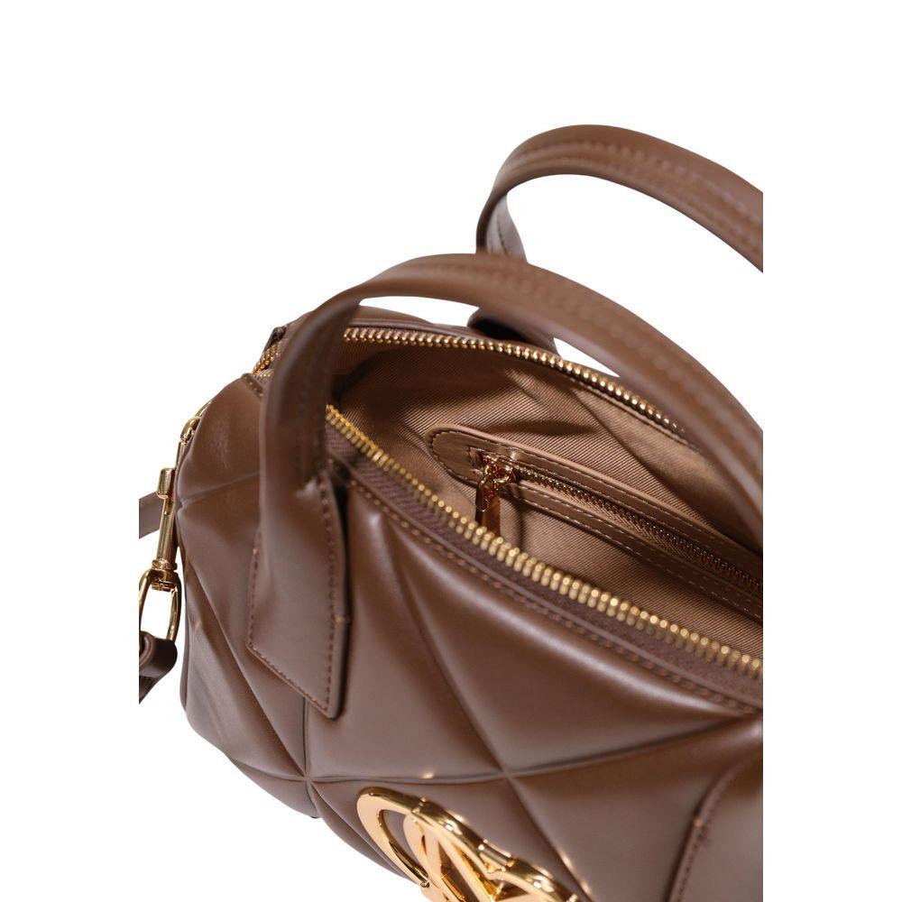 10943452 - PreLoved & Luxe