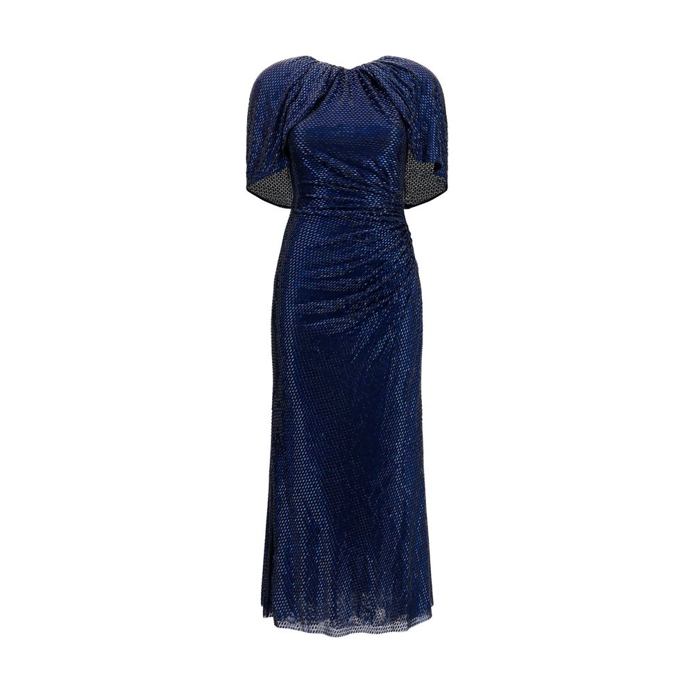 10943742 - PreLoved & Luxe