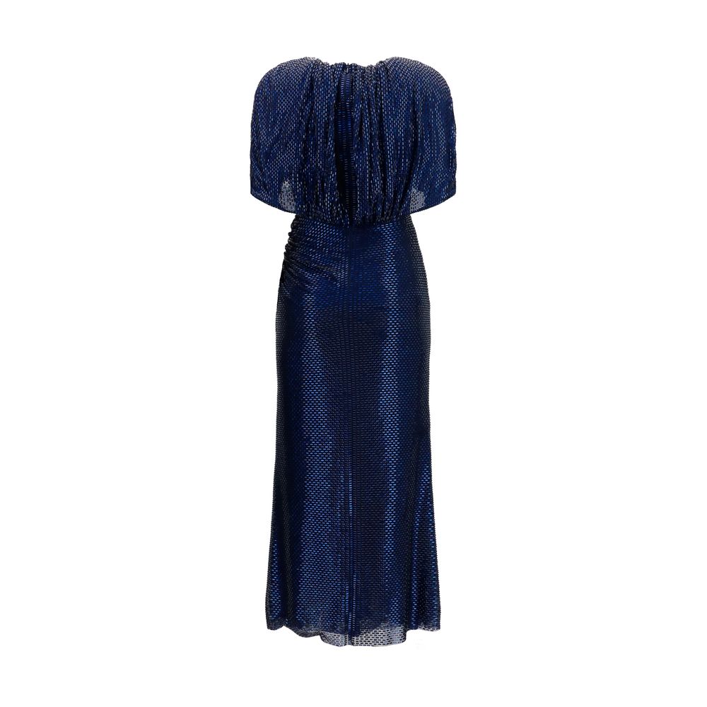 10943743 - PreLoved & Luxe