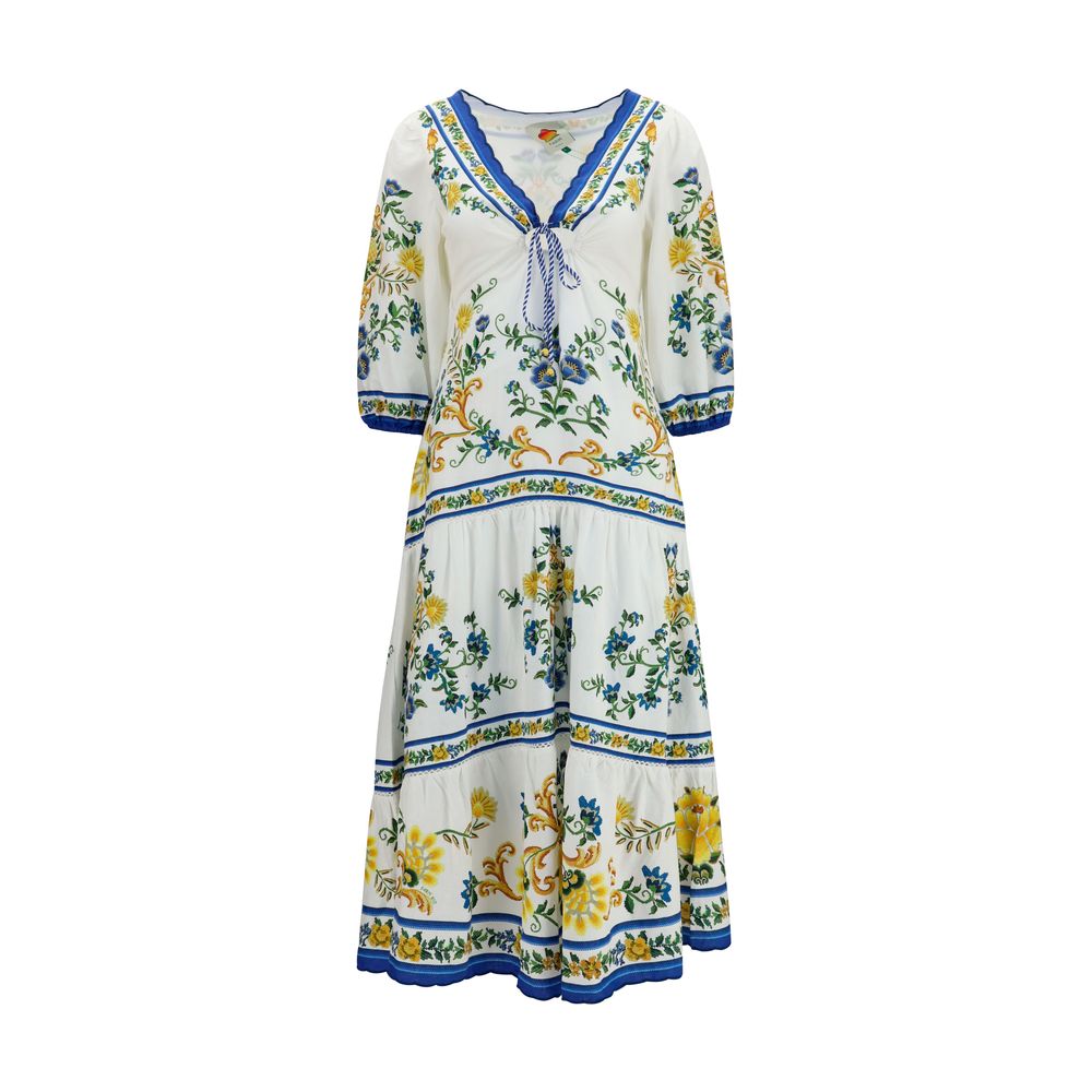 10943873 - PreLoved & Luxe