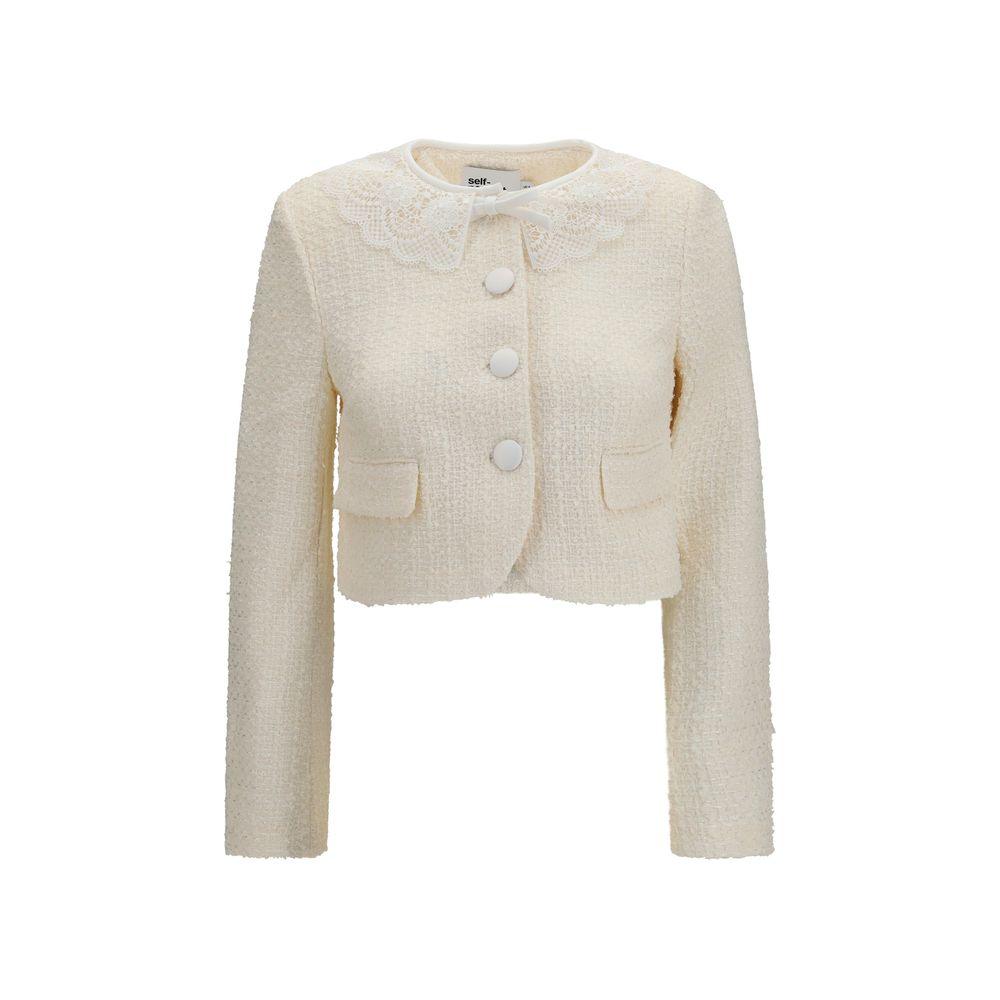 10943951 - PreLoved & Luxe