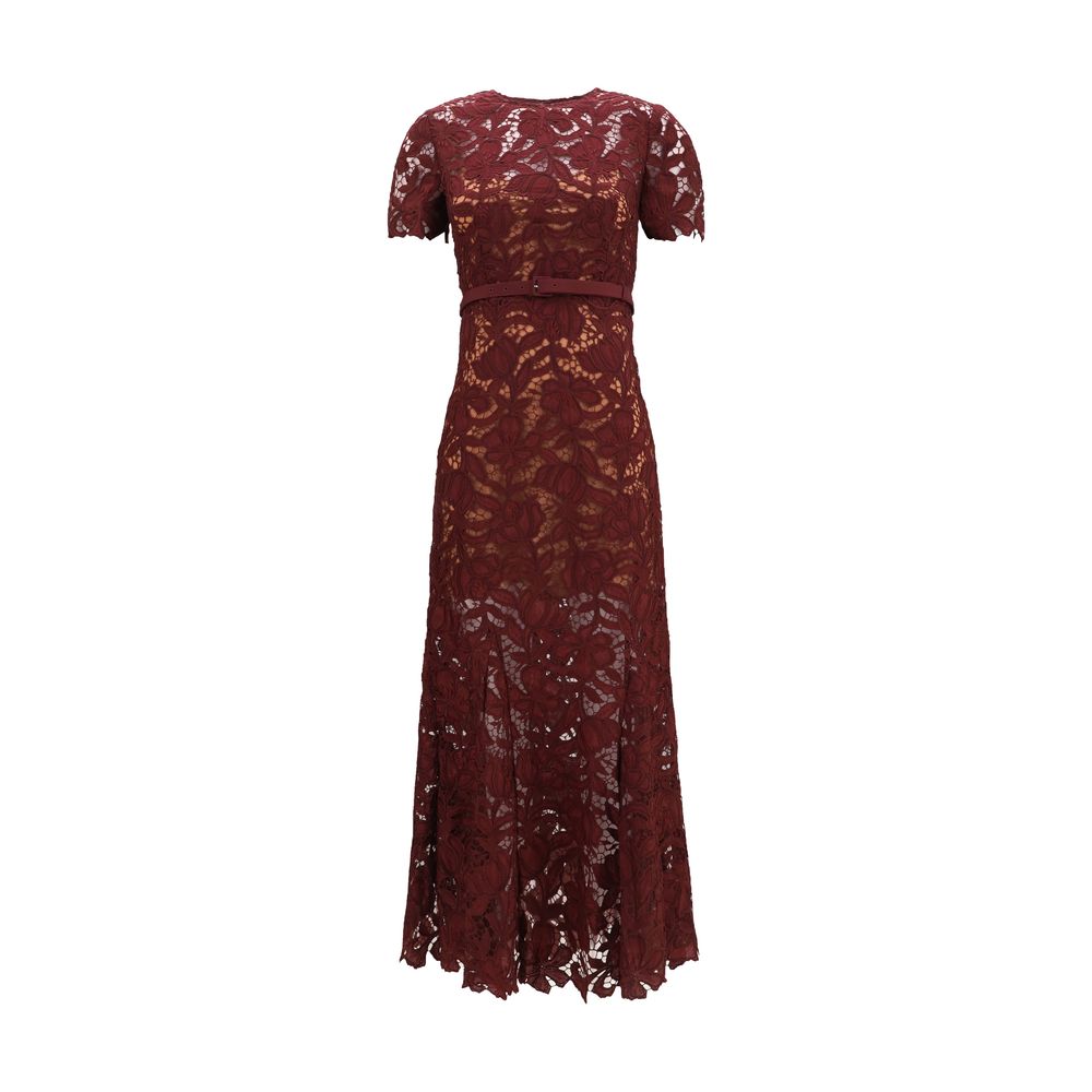 10943971 - PreLoved & Luxe