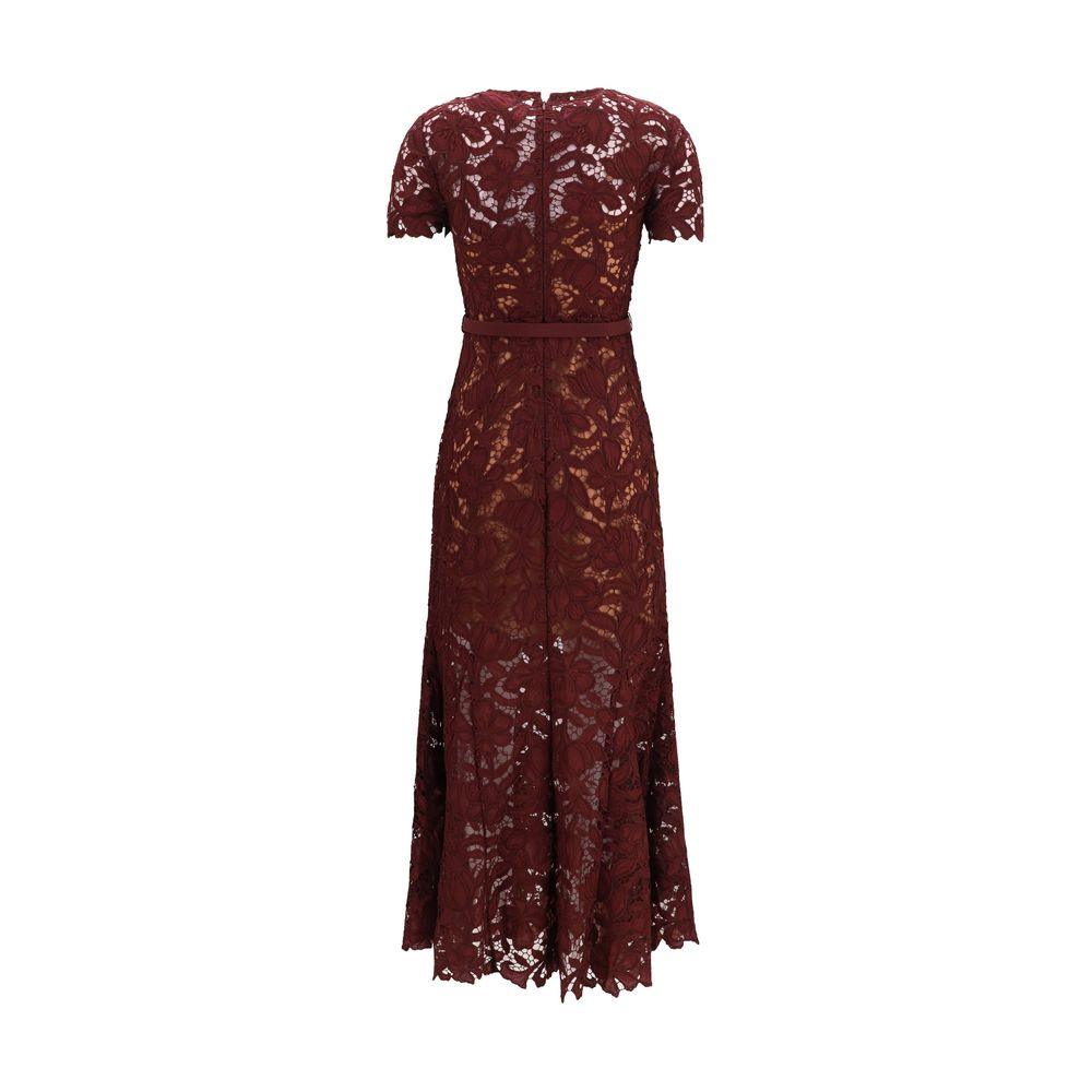 10943972 - PreLoved & Luxe