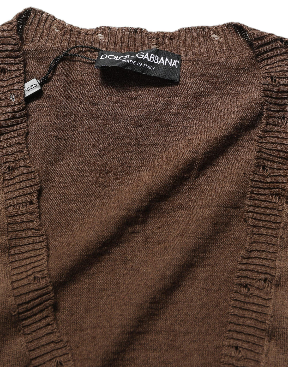10944004 - PreLoved & Luxe