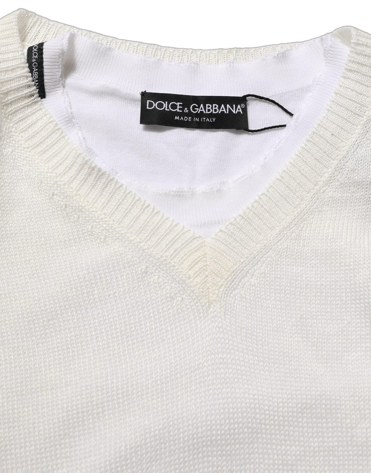 10944029_5e92fb34-58ac-47ad-a44e-3dd8d33d3b59 - PreLoved & Luxe