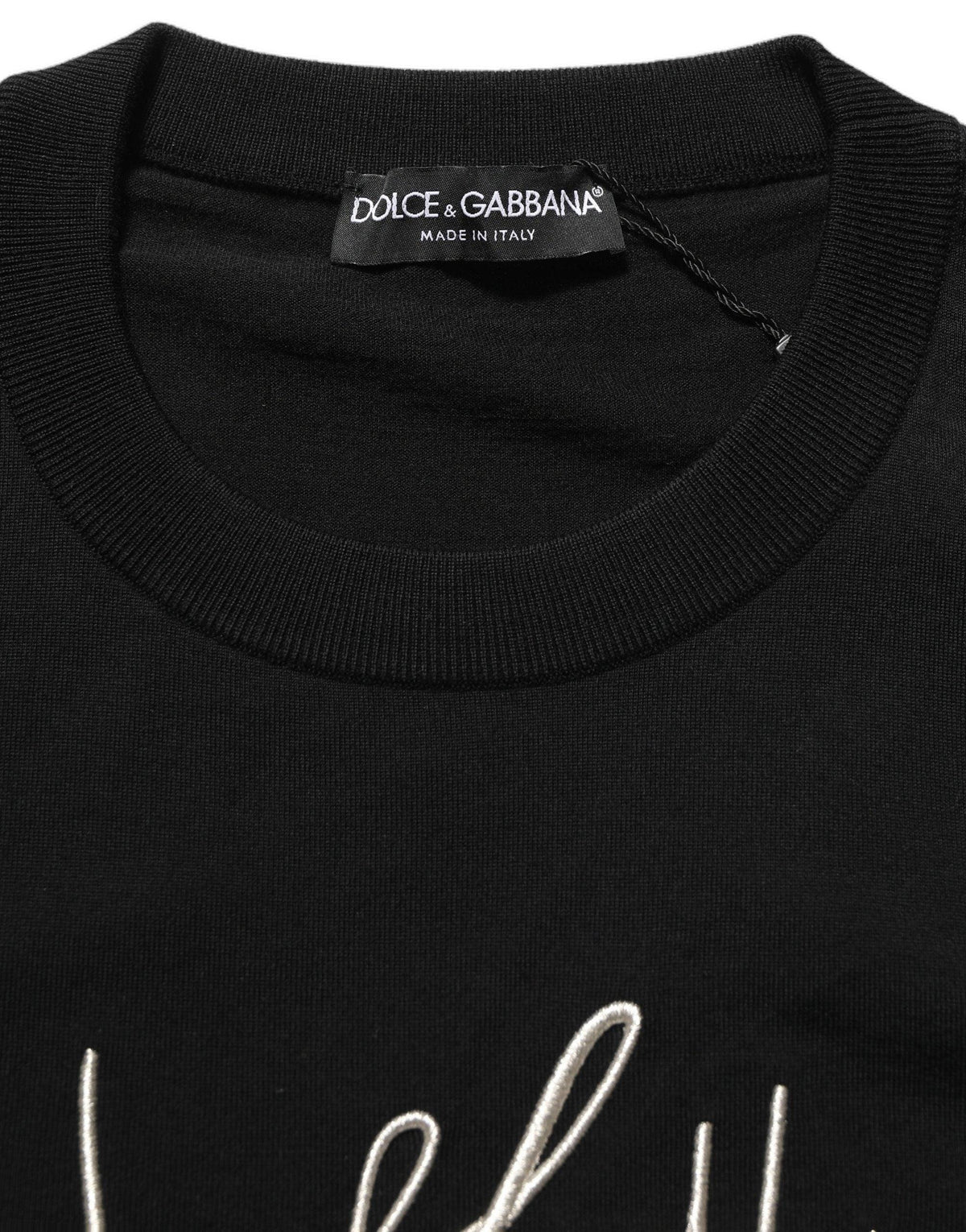 10944068 - PreLoved & Luxe