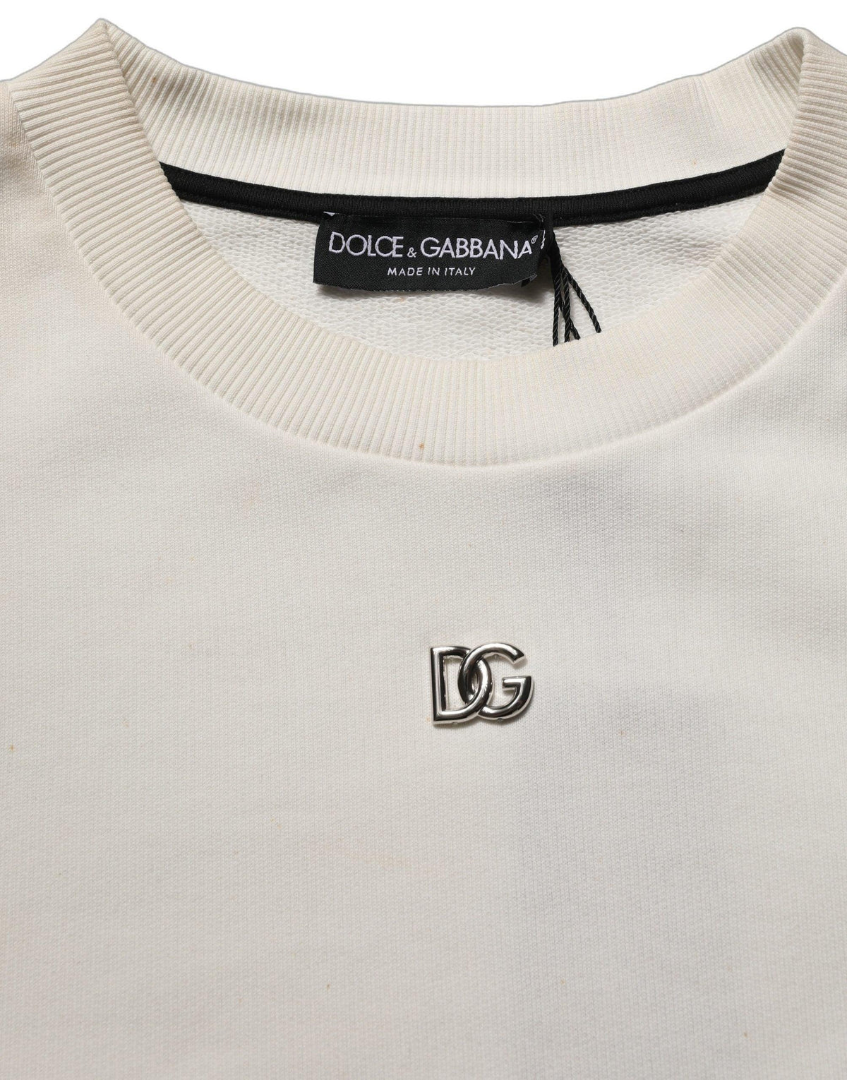 10944099 - PreLoved & Luxe