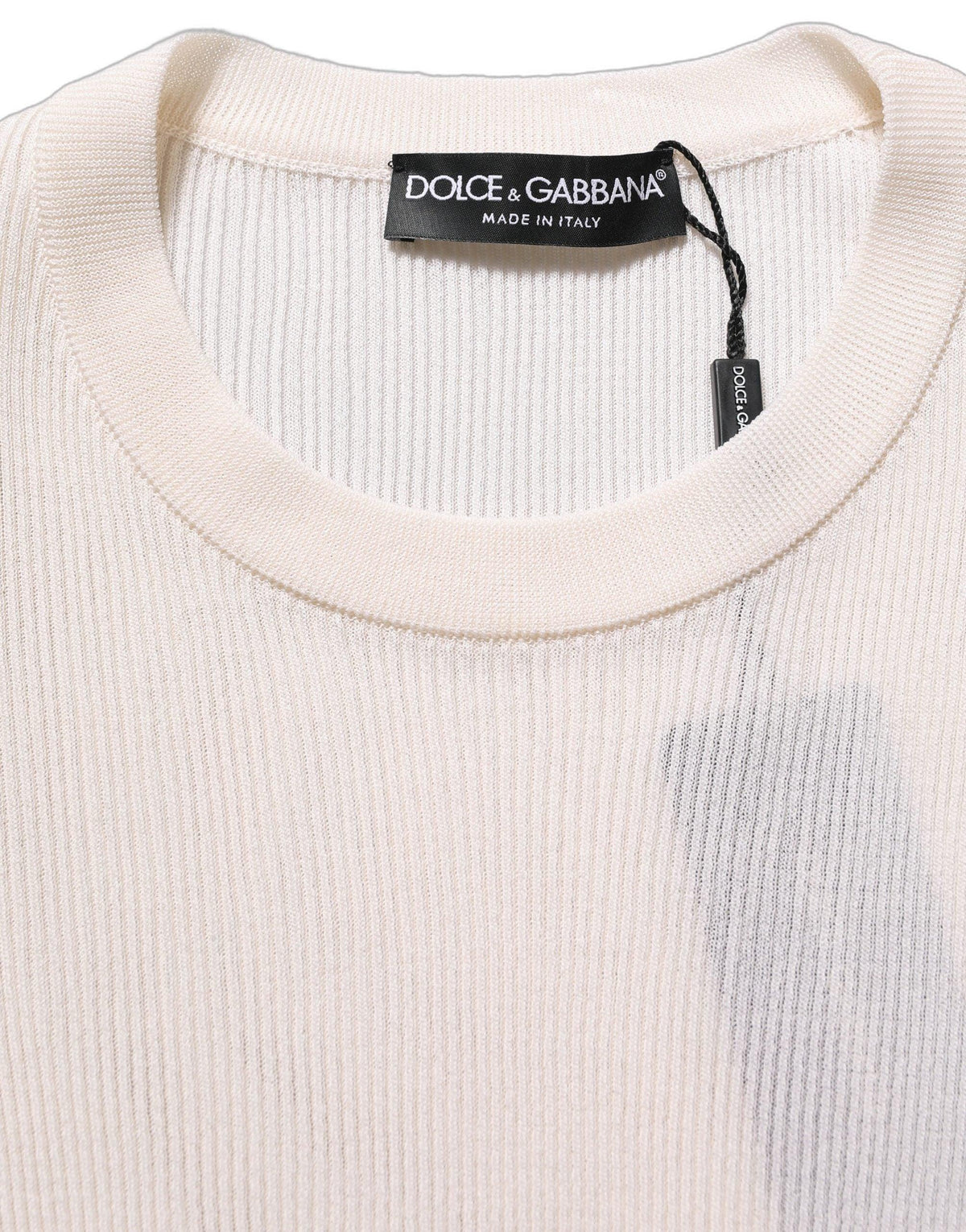 10944106 - PreLoved & Luxe