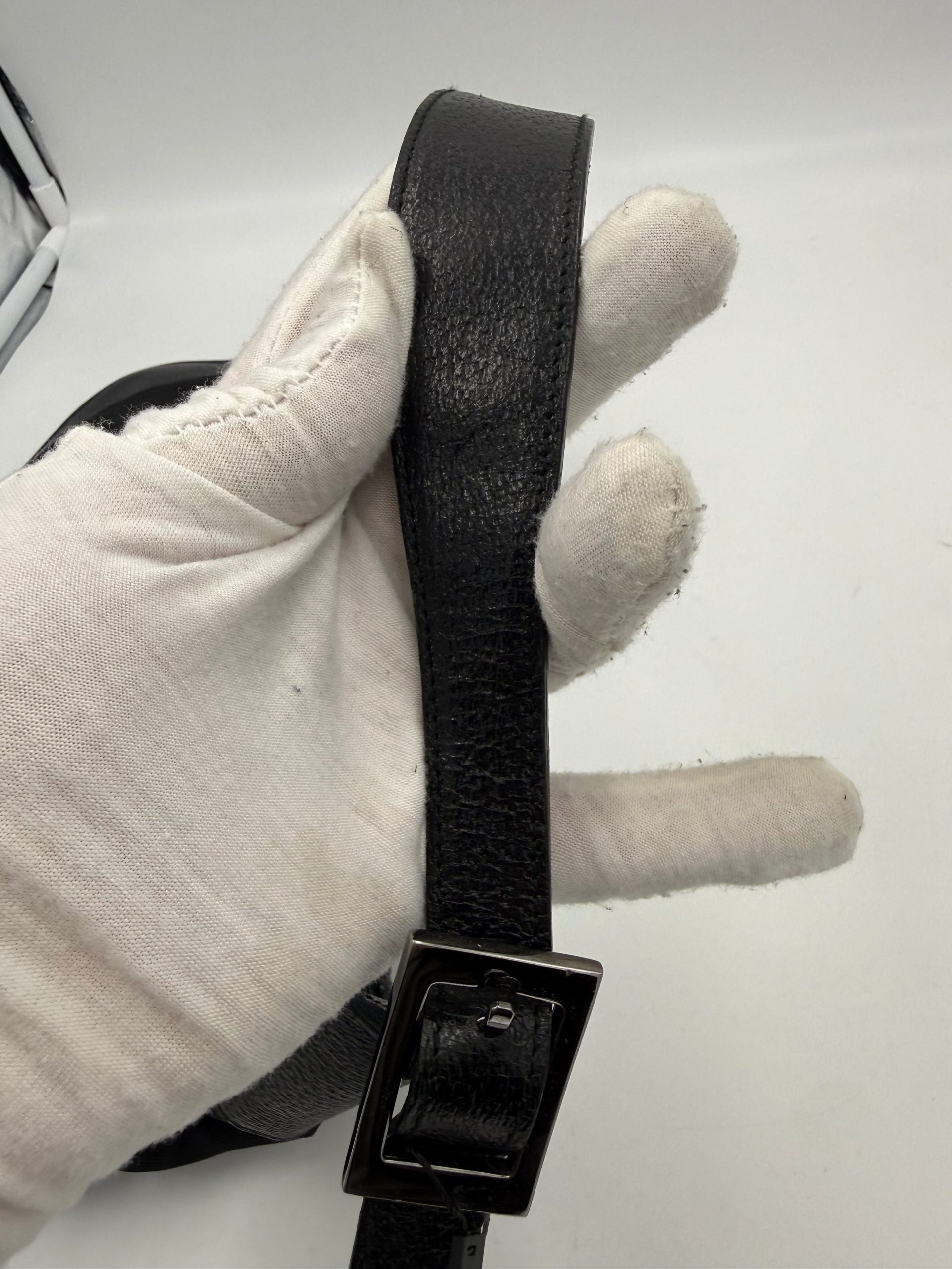 10944729 - PreLoved & Luxe