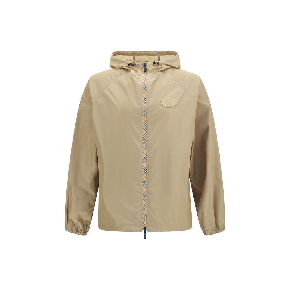 10944891 - PreLoved & Luxe