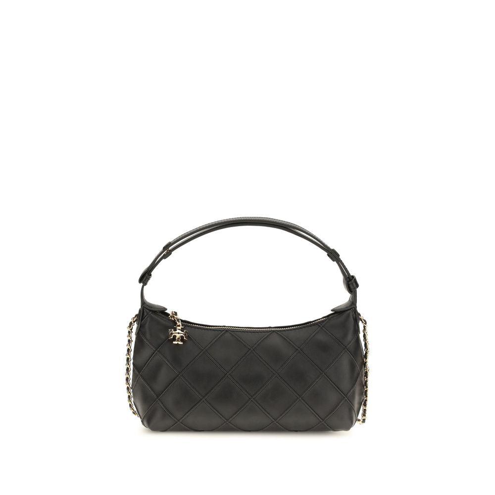 10945095 - PreLoved & Luxe