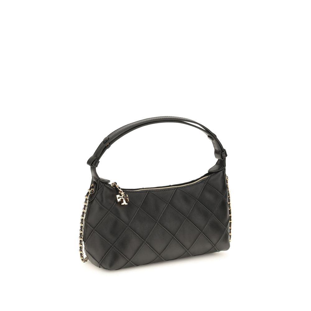 10945096 - PreLoved & Luxe
