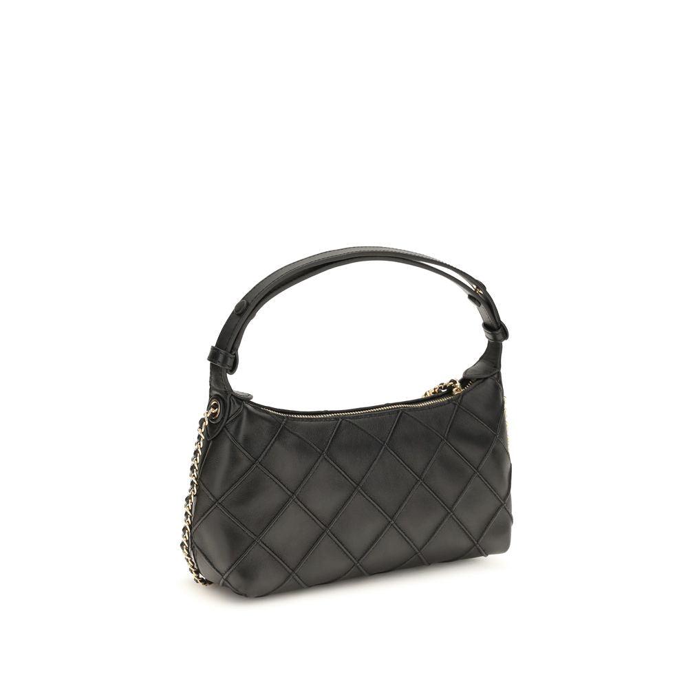 10945097 - PreLoved & Luxe
