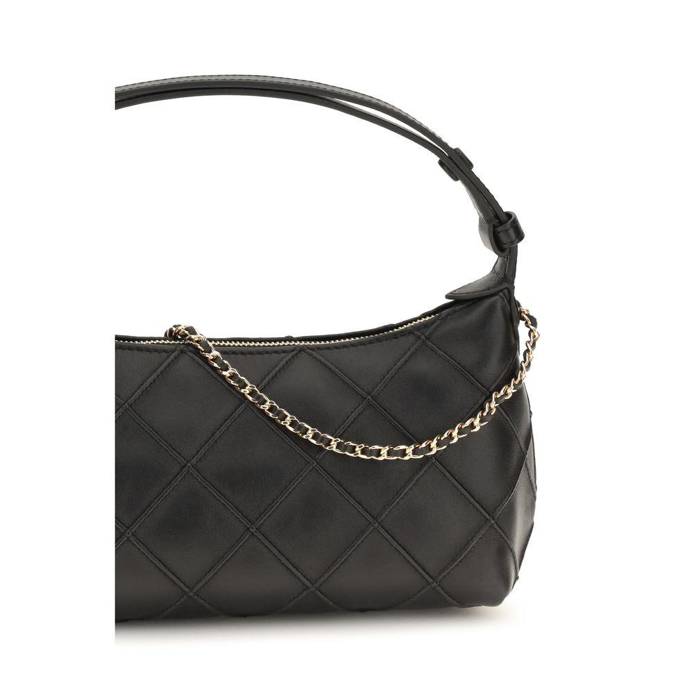 10945098 - PreLoved & Luxe