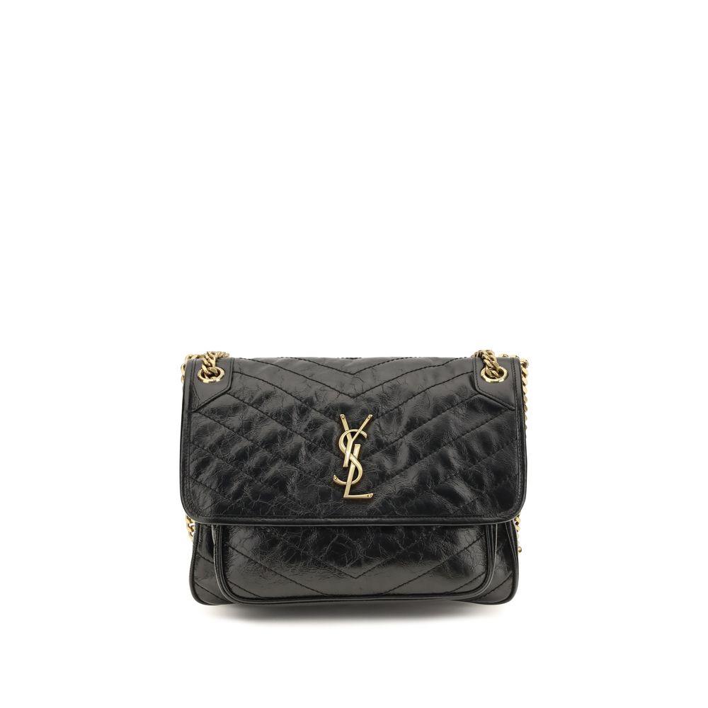 10945117 - PreLoved & Luxe