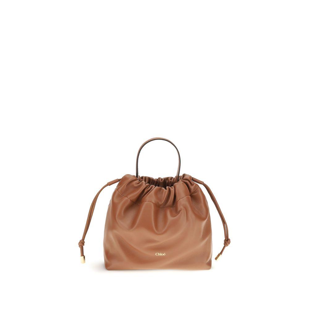 10945171 - PreLoved & Luxe