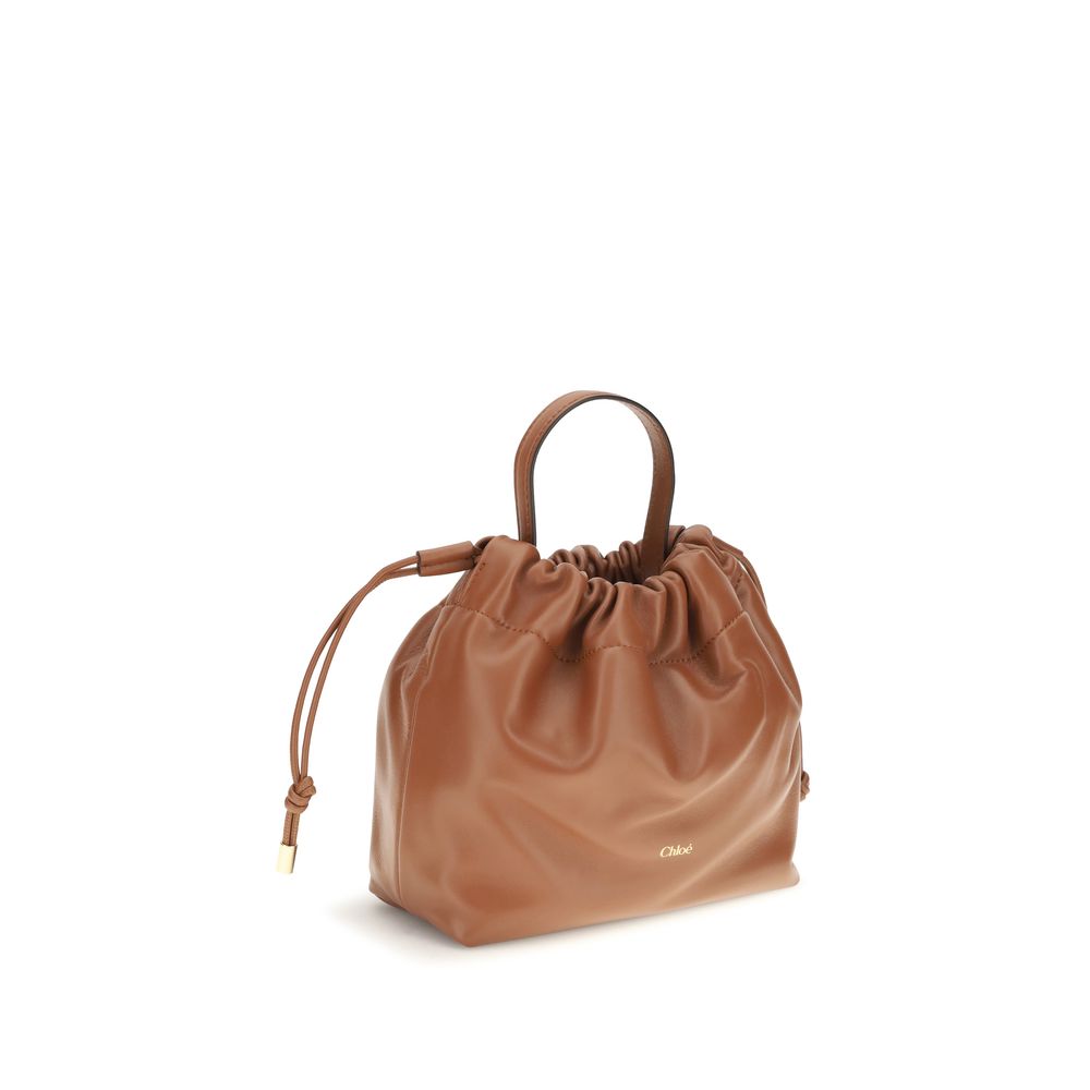 10945172 - PreLoved & Luxe