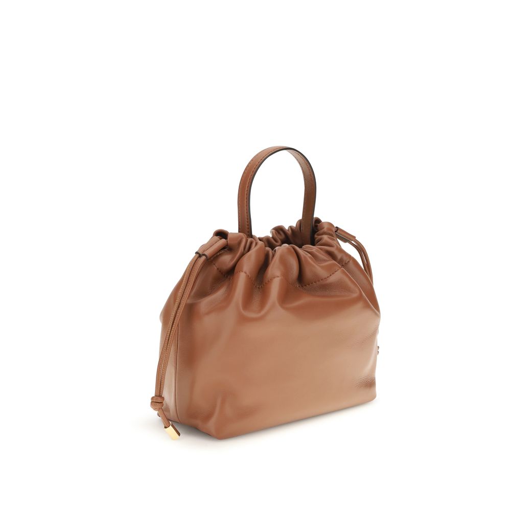 10945173 - PreLoved & Luxe