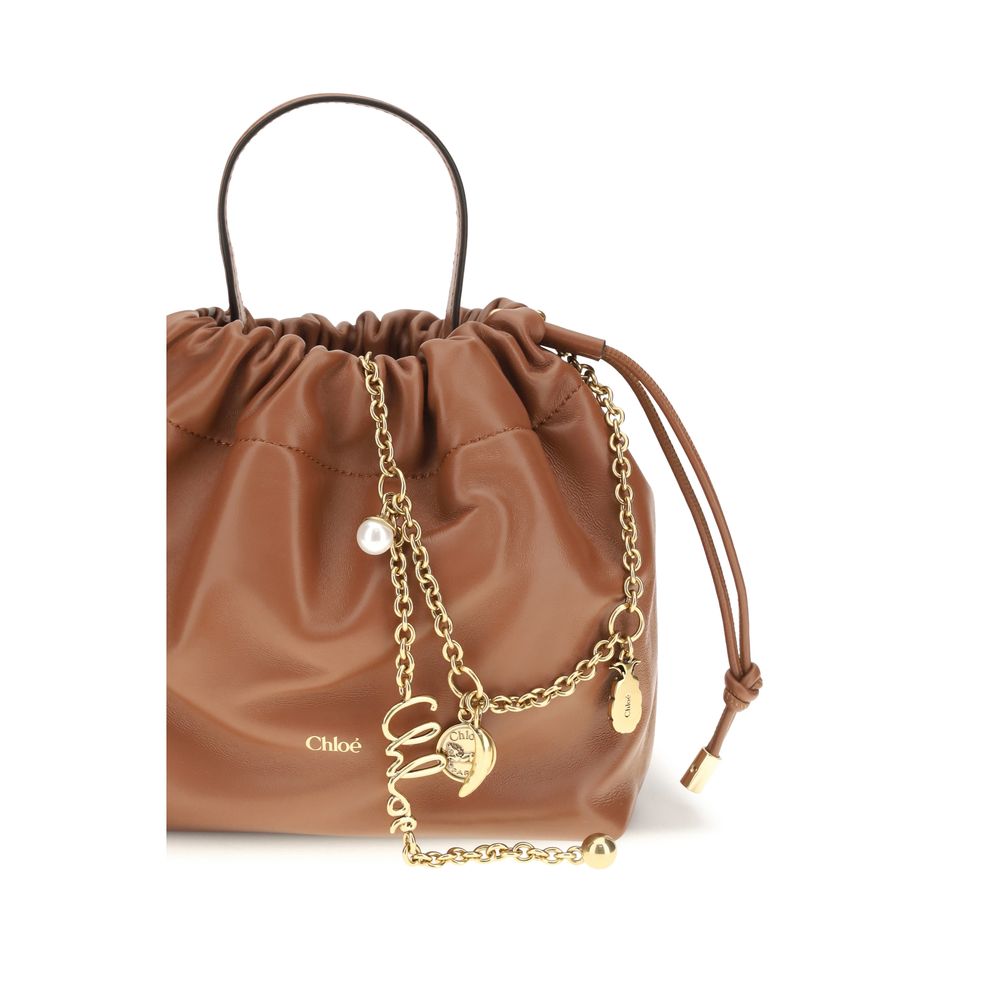 10945174 - PreLoved & Luxe