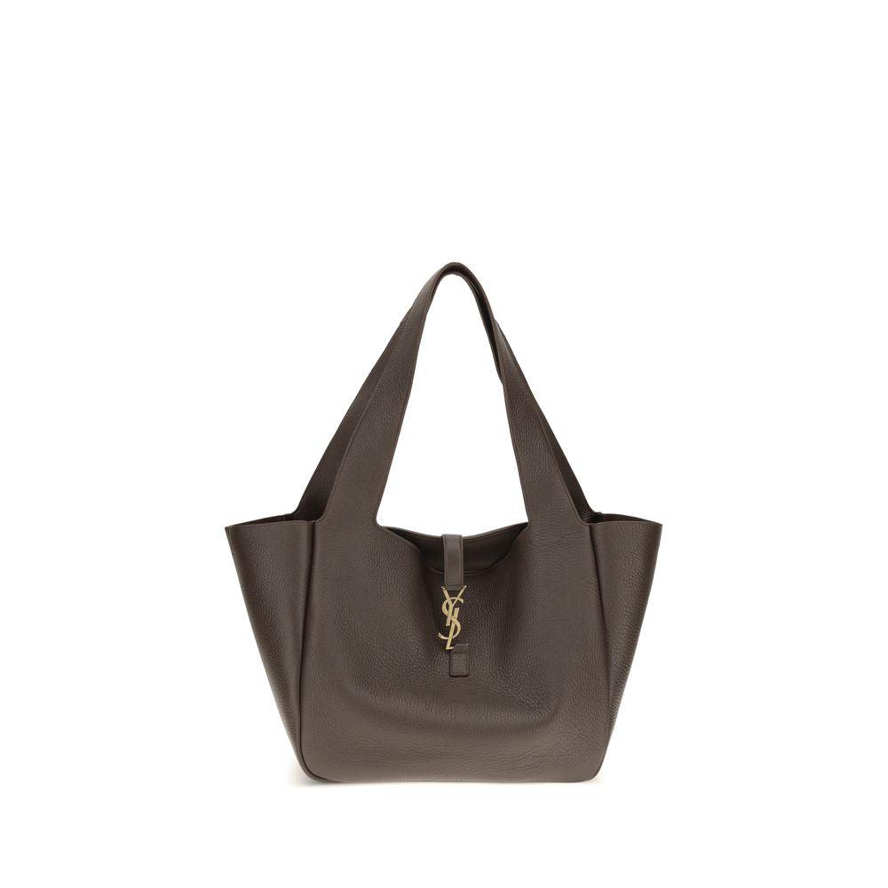 10945344 - PreLoved & Luxe