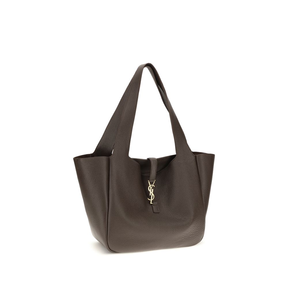 10945345 - PreLoved & Luxe