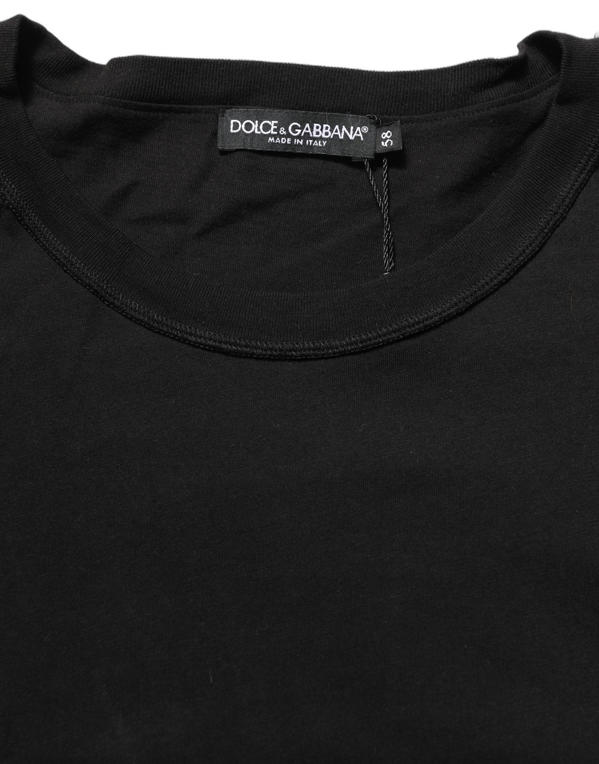 10946823 - PreLoved & Luxe