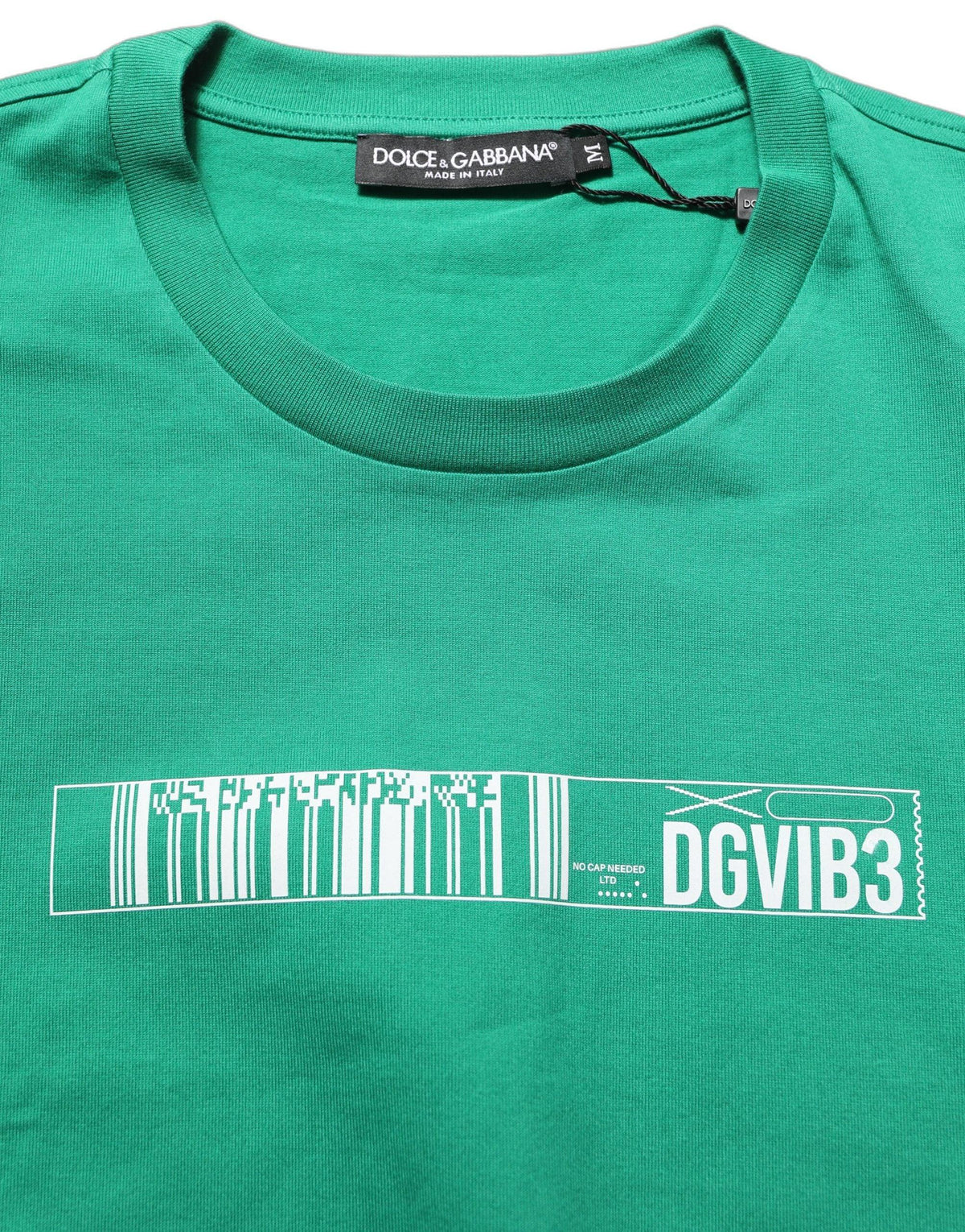 10946920 - PreLoved & Luxe