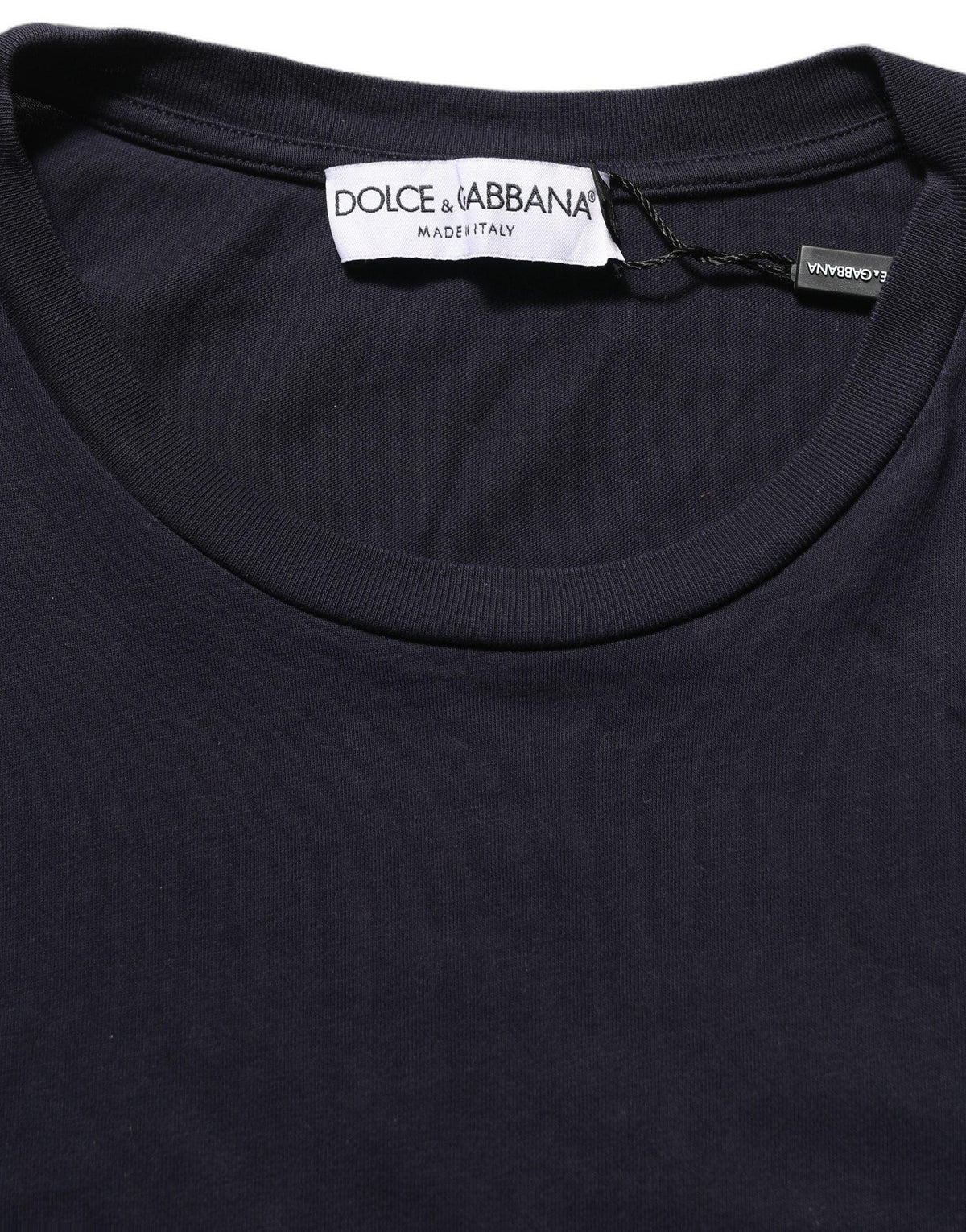 10946945 - PreLoved & Luxe