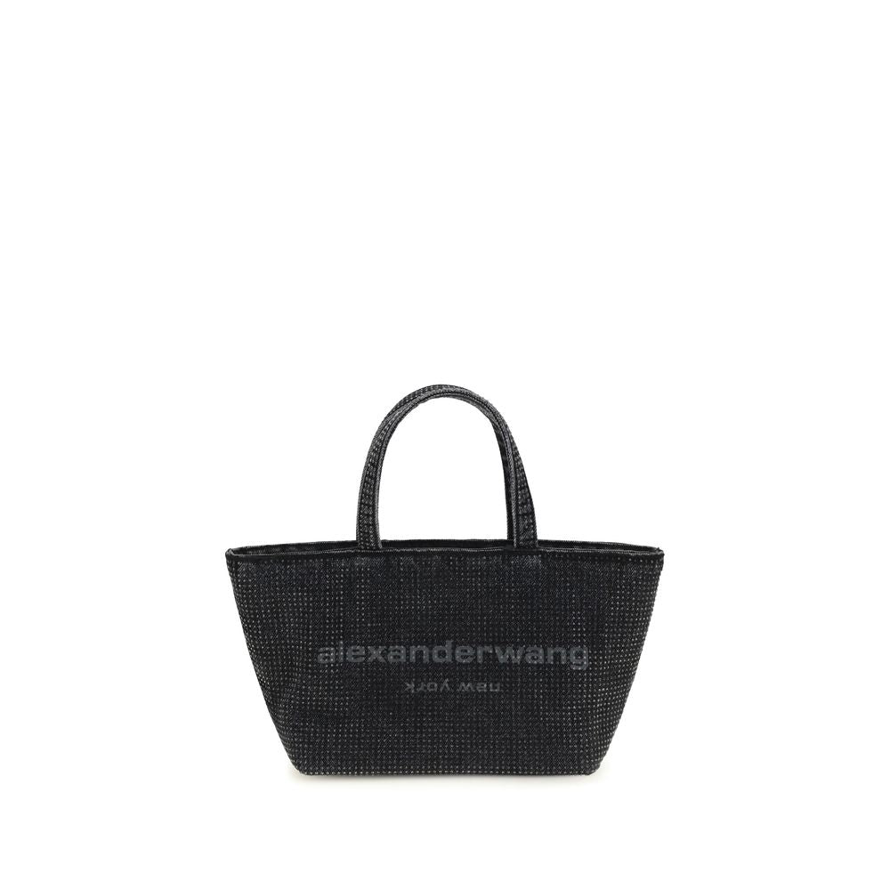 10947145 - PreLoved & Luxe