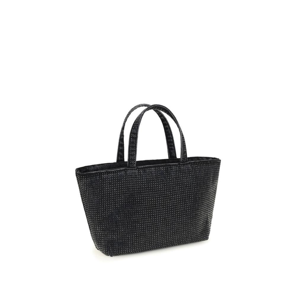 10947147 - PreLoved & Luxe