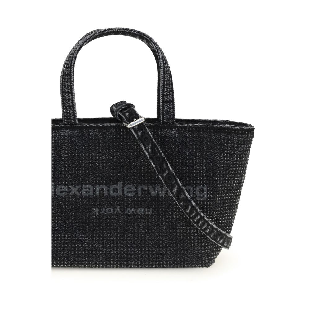 10947148 - PreLoved & Luxe
