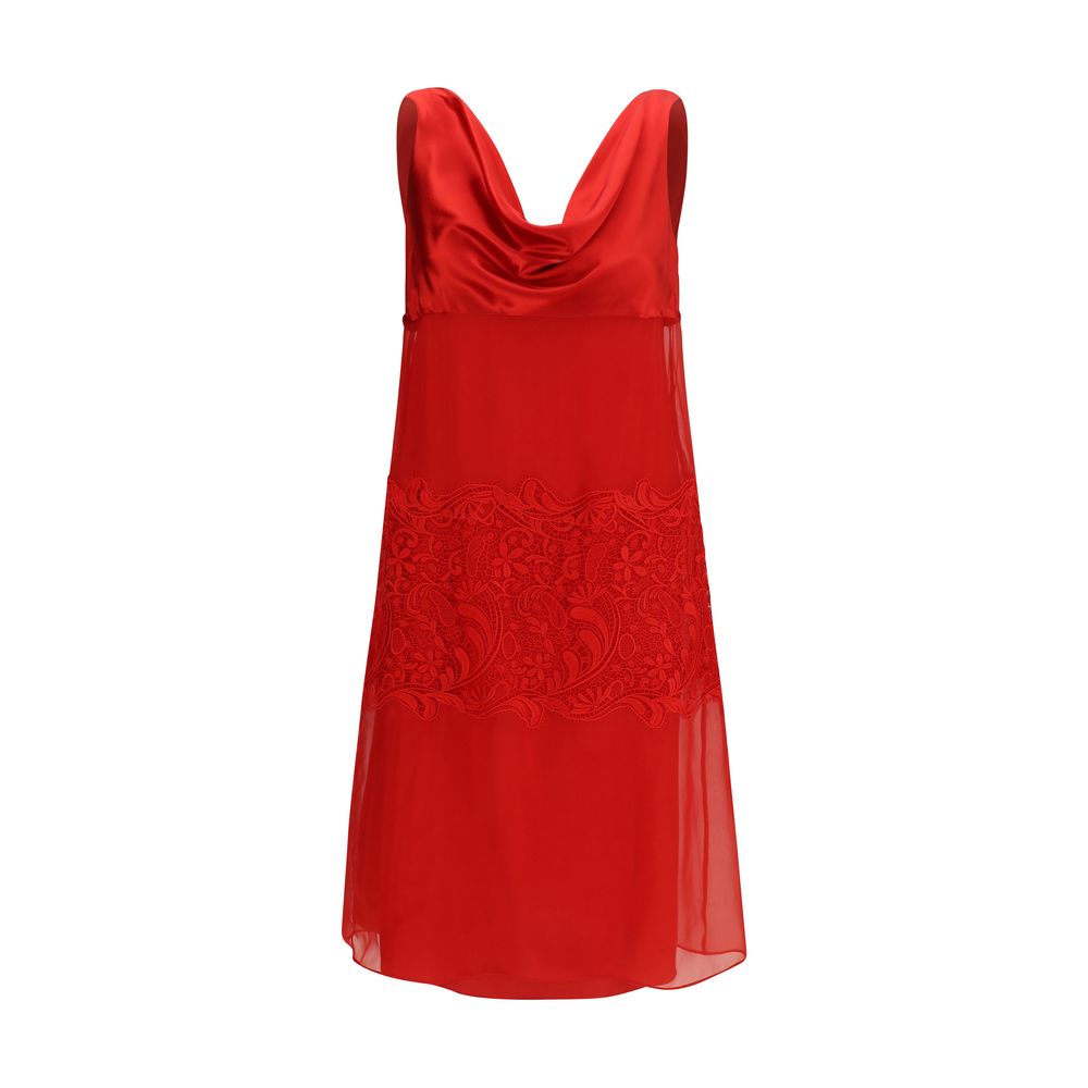 10947190 - PreLoved & Luxe